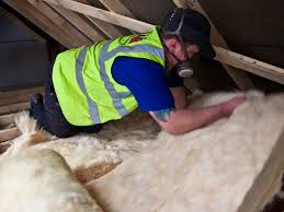 Best Reflective Insulation in Hastings On Hudson, NY