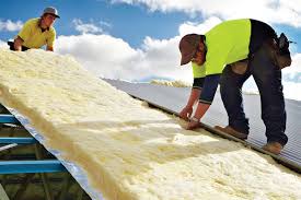 Best Attic Insulation Installation in Hastings On Hudson, NY