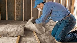  Hastings On Hudson, NY Insulation Removal & Installation Pros